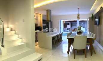 Imagem 6: Venda Casa com 3 dormitórios