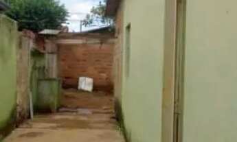 Imagem 4: Vende-se casa em Residencial Triunfo quitada