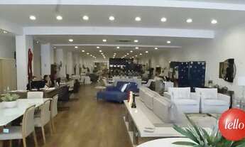 Imagem 4: São Paulo - Prédio Inteiro - Santana