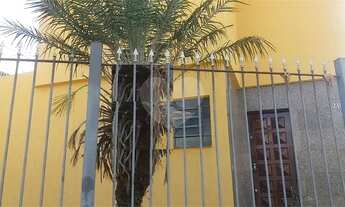 Imagem 4: Sobrado - Vila Gouveia - 75 m2 - 2 quartos, 1 suite , 3 vagas