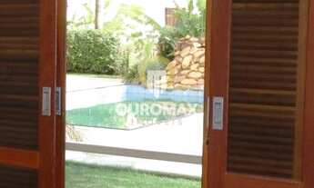 Imagem 4: Casa à venda, por R$ 2.000.000 - Nova Ourinhos - Ourinhos/SP