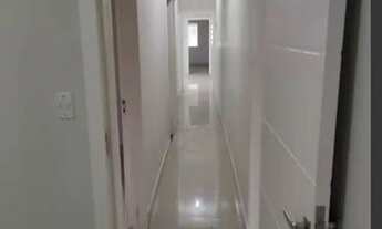 Imagem 3: Casa para venda com 130 metros quadrados com 3 quartos em Jardim São Paulo - Recife - PE