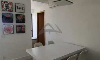 Imagem 4: Apartamento - Cambuí - Campinas