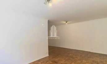 Imagem 4: Apartamento em Cerqueira César- São Paulo, SP