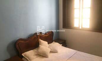 Imagem 5: Sobrado, Osvaldo Cruz - São Caetano do Sul