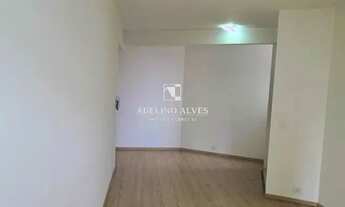 Imagem 5: Kit - Studio, Moema - São Paulo