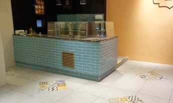 Imagem 7: Loja 199 m2 no Centro