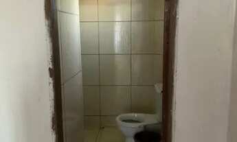 Imagem 5: Casa Casa com 2 dormitórios