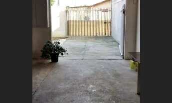 Imagem 3: Vendo casa campo do santana