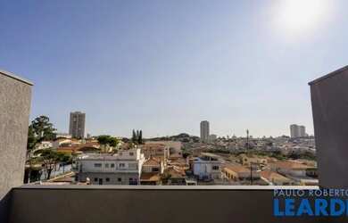 Imagem 7: CASA EM CONDOMÍNIO - ÁGUA RASA - SP