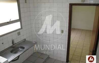 Imagem 3: Apartamento (tipo - padrao) 2 dormitórios, cozinha planejada, em condomínio fechado