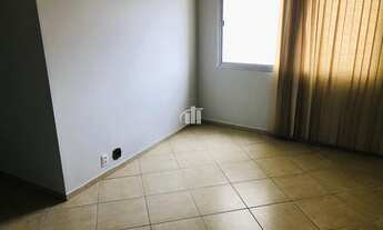 Imagem 2: Apto de 53 m² de 01 Dormi.!!! - Cód.: 2600 - garantia somente seguro e fiador