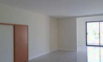 Imagem 7: Casa Térrea - Reserva do Paratehy