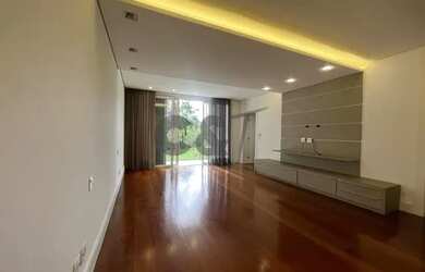 Imagem 7: Casa de Condomínio - 5 Dormitórios (4 Suítes) à Venda ou para Alugar na Chácara Flora São