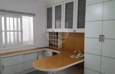 Imagem 6: Sobrado nas Palmas do tremembé