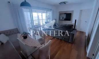 Imagem 3: Apartamento de 97m² - Boa Vista, São Caetano do Sul