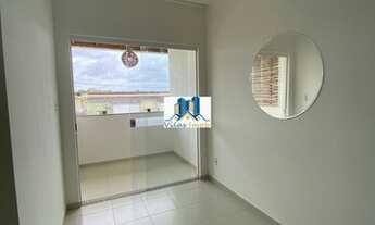 Imagem 5: Apartamento para Locação em Lauro de Freitas / BA no bairro Buraquinho