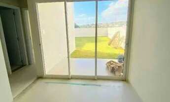 Imagem: MC-Casa em Prado - Recife - Pernambuco