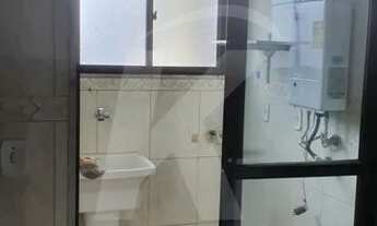 Imagem 7: Apartamento 3 dorms suíte 2 vagas VIla Gustavo - 68m²