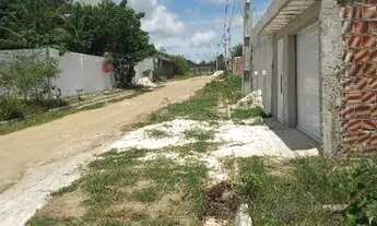 Imagem 2: Terreno Abreu e Lima