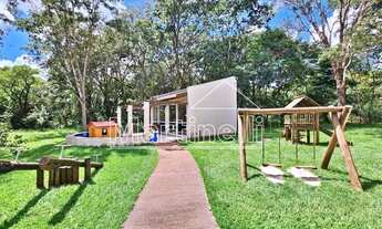 Imagem 4: Ribeirão Preto - Apartamento Padrão - Jardim São José