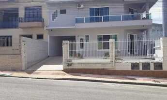 Imagem 6: Aluga casa Apartamento com 2 dormitórios