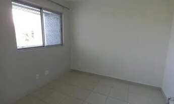 Imagem 2: Vendo e Alugo Residencial Splendore, 3 qtos em Dom Pedro
