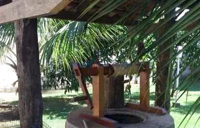 Imagem 3: Chácara - Parque da Represa - Paulínia