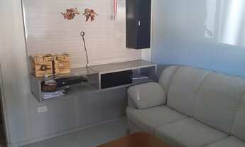 Imagem: Promoção Casa 3 quartos com duas vagas