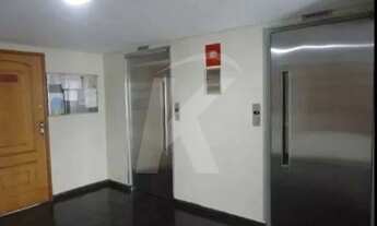 Imagem 6: Apartamento ao Lado do Horto Florestal