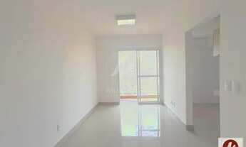 Imagem: Apartamento (tipo - padrao) 2 dormitórios/suite