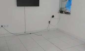 Imagem 3: Alugo casa no conjunto jardim