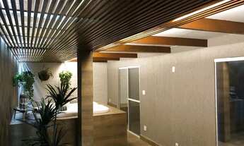 Imagem 6: Excelente Casa Duplex 3quartos sendo 1c/suite no Bairro Bom Jardim Juiz de Fora