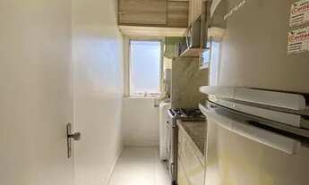 Imagem 3: Kitnet à venda em Centro