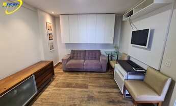 Imagem 6: Venda - Cobertura #duplex Águas Claras 220 m2 #venda #cobertura #df #imovel #brasilia #lux