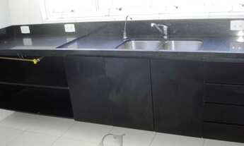 Imagem 6: São Paulo - Apartamento Padrão - Higienópolis