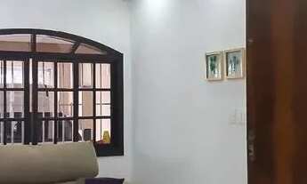 Imagem 5: Casa para Aluguel - Cidade Dutra, 4 Quartos, 250 m2