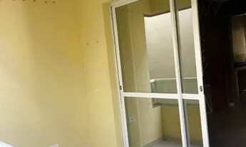 Imagem 2: Casa alugar 1°andar em Pau amarelo