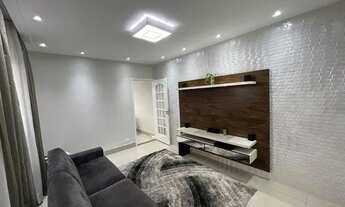 Imagem 7: Casa na Guilhermina