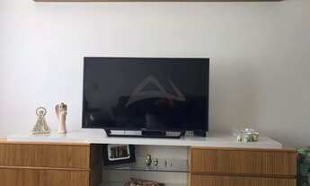 Imagem 6: Apartamento - Centro - Campinas