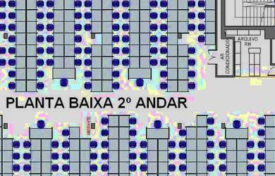 Imagem 2: PRÉDIO para Locação BARRA FUNDA, SÃO PAULO