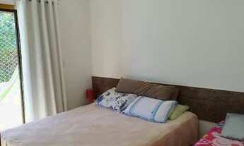 Imagem 4: Sobrado dos Sonhos: Espaços Amplos, Conforto e Localização previlegiada em um Único Lugar!