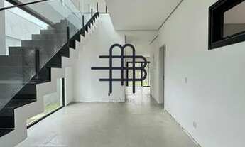 Imagem 4: CASA EM CONDOMINIO RESIDENCIAL em GRAVATAÍ - RS, SÃO VICENTE