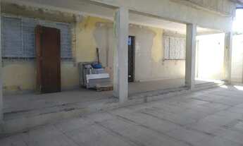 Imagem 3: Casa Ampla Centro Itaguaí 3 Quartos