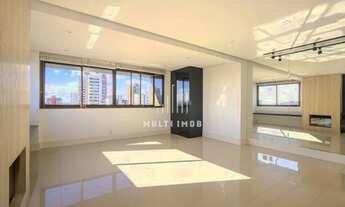 Imagem 4: Apartamento 2 dormitórios no Petrópolis