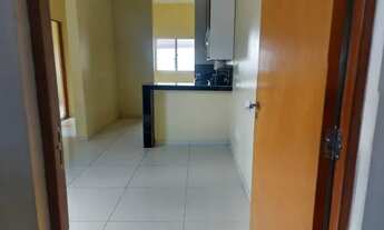 Imagem: Vendo Apartamento no Condomínio Ilha de