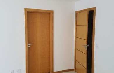 Imagem 6: Aluga-se 03 quartos a alguns passos do mar de Itaparica