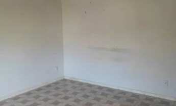 Imagem 10: Quitinete 201 em Sepetiba independente na Praia Dona Luiza