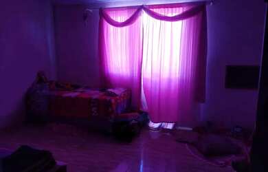 Imagem 2: Vende-se ou troca