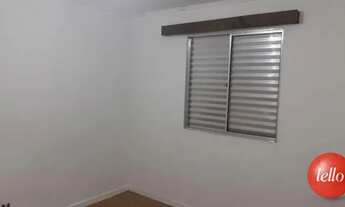 Imagem 4: São Paulo - Apartamento Padrão - Santana